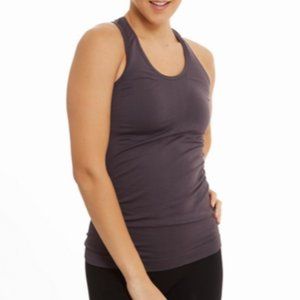 Tank Top Sweet Romeo Active Women's Seamless